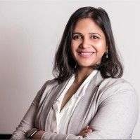 Aishwarya Goel