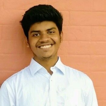 Vinayak Aggarwal, Co-Founder & CEO at BiteSpeed