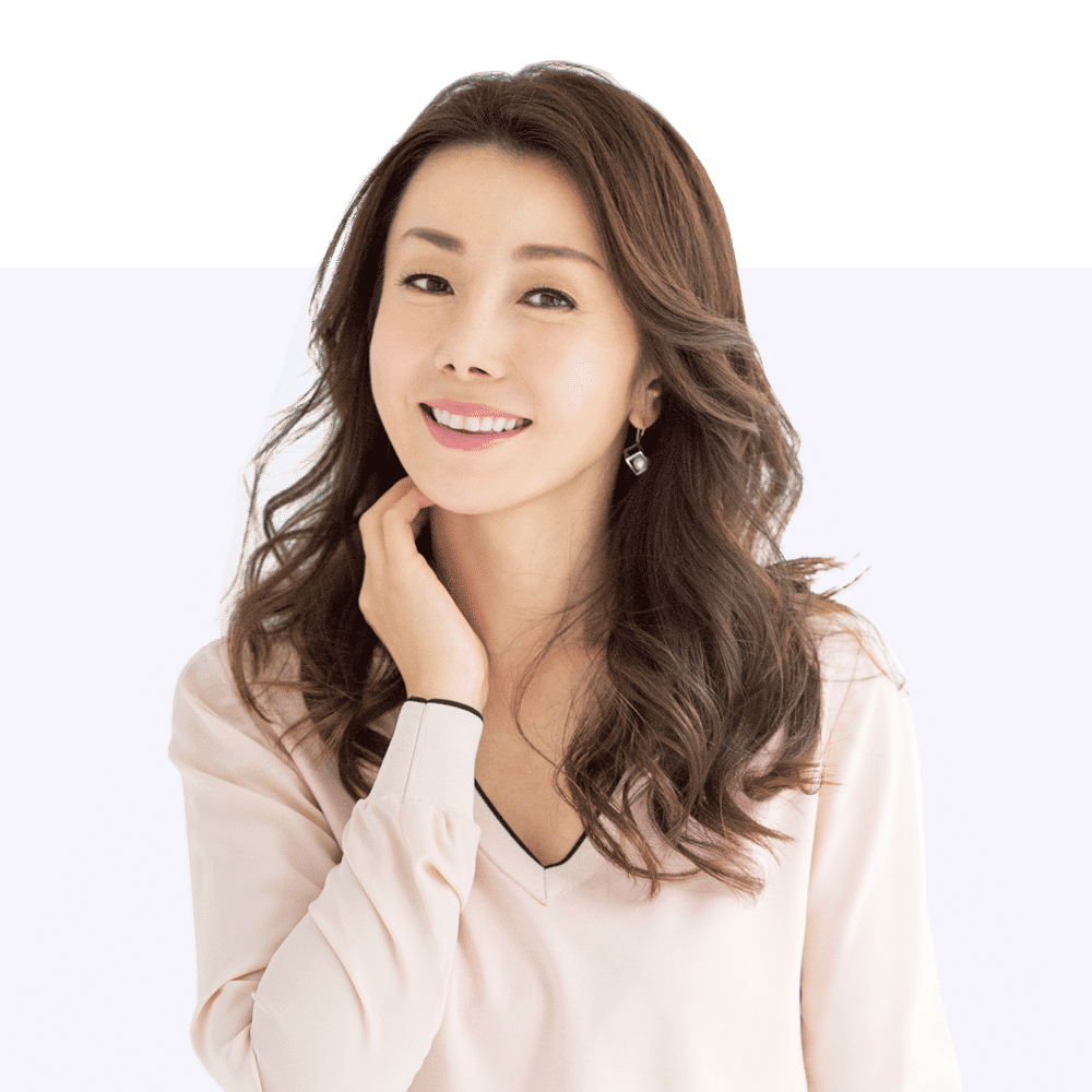 Minako Yamamoto
