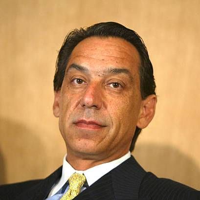 Jean Sommadossi, Founder & CEO at Atea