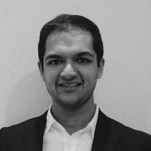 Yashovardhan Poddar