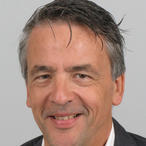 Diederik Brasser