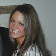 Chrissy Haller, Co-Founder/VP Alternative Sales at Skinny Dipped
