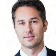 Andreas Bezner Cfa