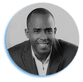 Shawn Credle, CEO at Pineapple Express