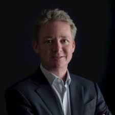 Craig Schmeizer, Co-Founder at Resident