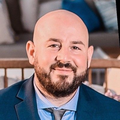 Ozan Unlu, Co-Founder & CEO at Edge Delta