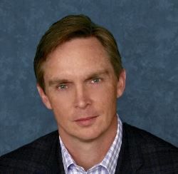 Jeff Howard
