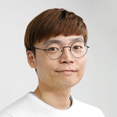 Jongho Choi, CEO at Brush Monster