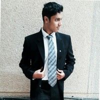 Abhay Rangan, Co-Founder at Nourish You