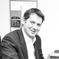 Jeremy Martin, CEO & Director at Horizonte Minerals