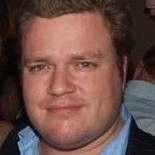 James Muir, Co-Founder at Mediabox