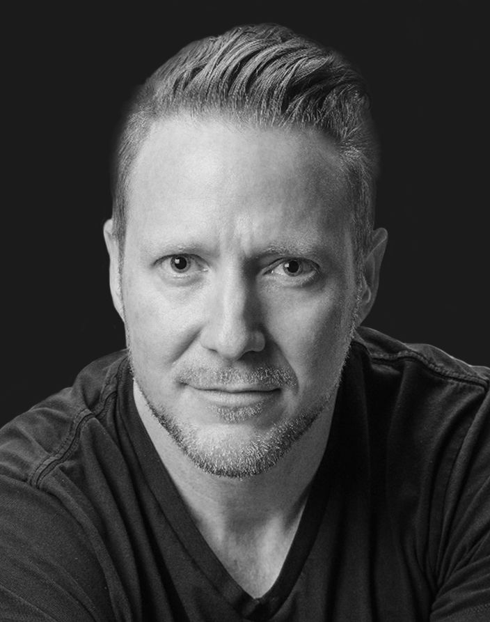Cale Moodie, Co-Founder & CEO at Neptune Digital Assets
