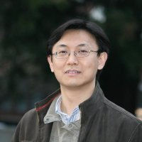 Chunyuan Liao