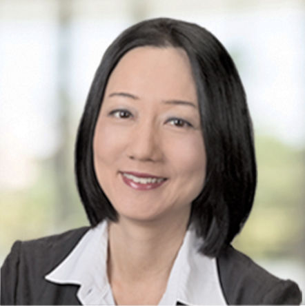 Yuan Xu