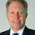 Bruce Dahlgren