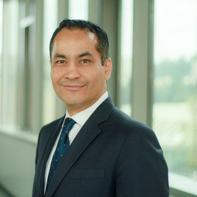 Ali Khademhosseini, Co-Founder & CEO at Omeat