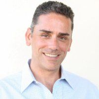 Philip Poulidis, Co-Founder & CEO at ODAIA