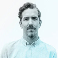Gerard Fernandez, Co-Founder & CEO at Engidi