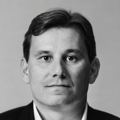 Tobias Schweiger