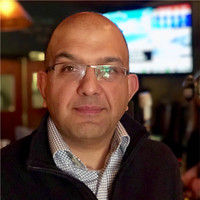 Vishal Kundi, Founder & CEO at BOXX Insurance