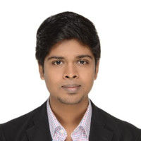 Ashish Justin
