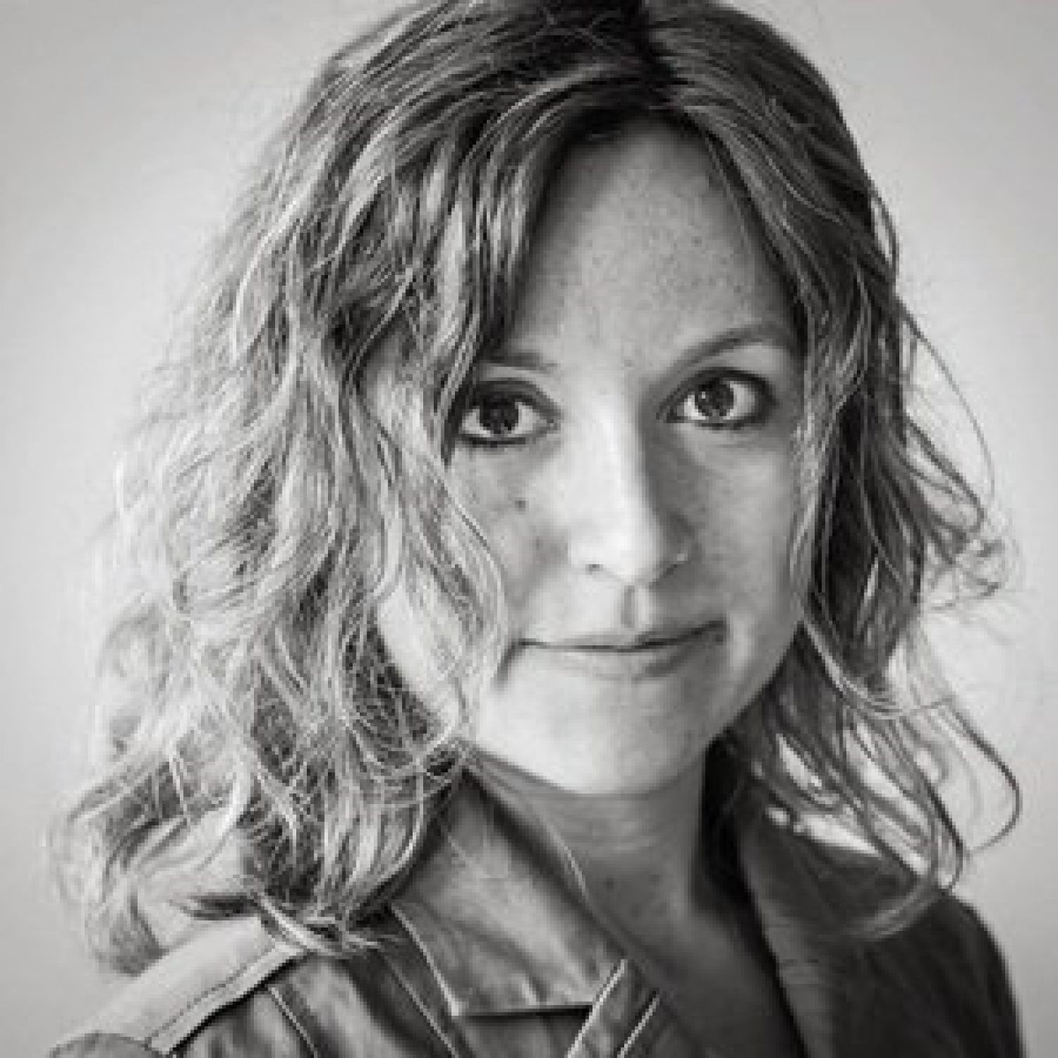 Sofia Nunes, Co-Founder / Shareholder at Mambu