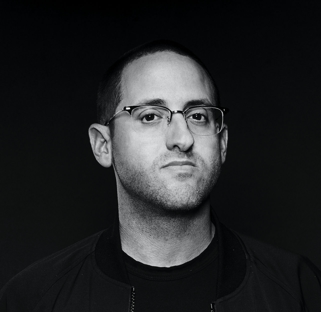 Aaron Levant, CEO at NTWRK