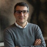 Stefano Manili