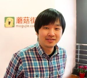Qi Chen