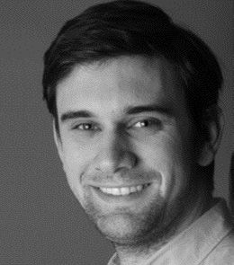 Patrick Oehler, Co-founder/Co-CEO (Sales/Marketing) at Retorio Systems