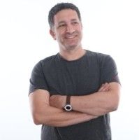Liran Zelkha, Co-Founder at Lili