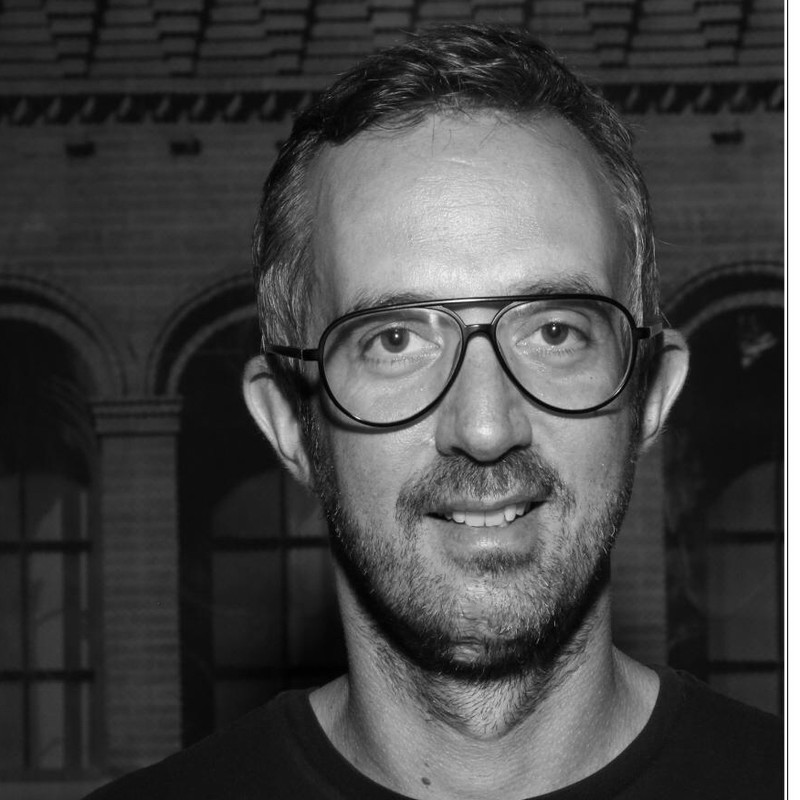 Guillaume Lacroix