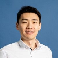 Martin Mao, Co-Founder & CEO at Chronosphere