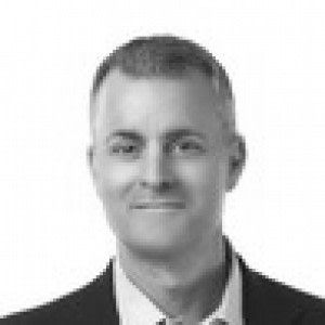 Domenic Graziosi, CEO at RelSci
