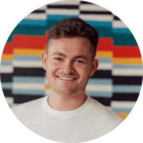 Craig Everett, Chief Executive Officer at Holibob