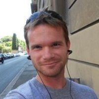 Tristan Handy, CEO & Founder at dbt Labs