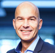Guido Tartwijk
