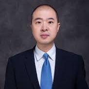James Ieong