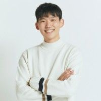 Ji Jang, Founder & CEO at TEUIDA