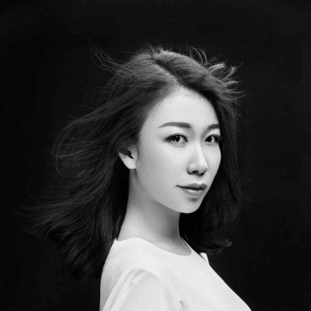 Barbara Yu