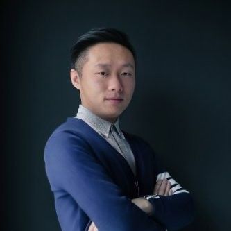Will Lee