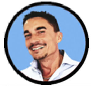 Massimo Ciaglia, Co-Founder & COO at Poleecy