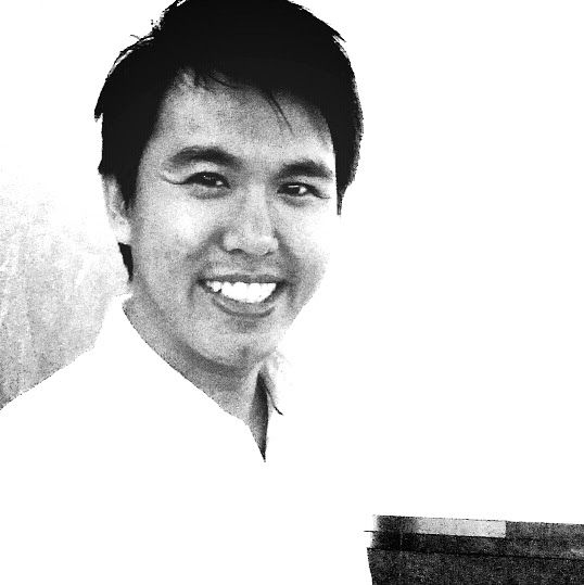 Samuel Tan, Co-Founder & CEO at Auk Industries