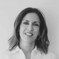Sandra Nolasco, Chief Executive Officer at Twinco Capital
