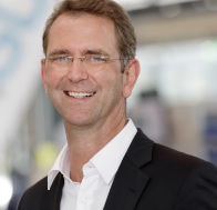 Gunther Schuh