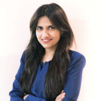Ahana Gautam, Co-Founder & CEO at Open Secret