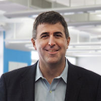 Court Cunningham, CEO & Founder at Orchard