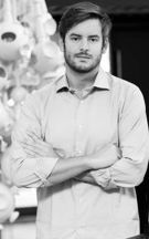 Marco Credendino