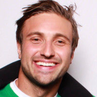 Anthony Mironov, Co-Founder & CEO at Wingspan
